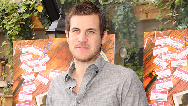 jamie linden jamie linden net worth scriptwriter - Ilustrasi 2