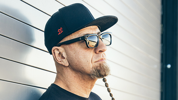 shavo odadjian net worth