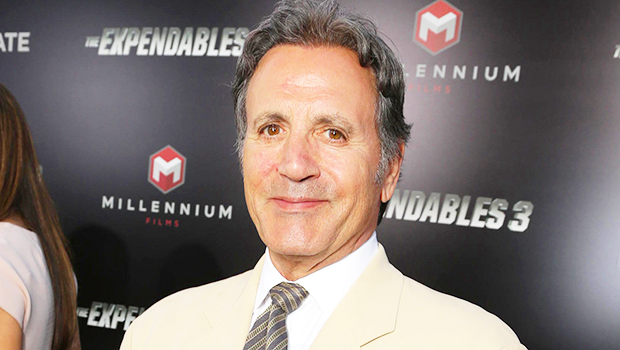 frank stallone sr net worth - Ilustrasi 2