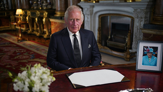 King Charles III’s Health: Updates on His Majesty’s Cancer Battle