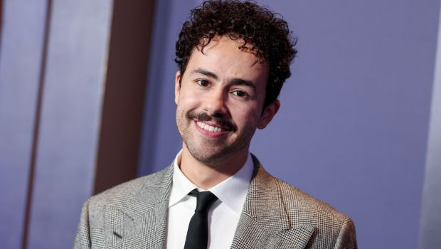ramy youssef net worth 2024